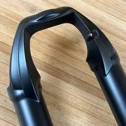 FOX 36 Casting / Lower 2017 26" Matte Black 831 11 FOX 36 Casting / Lower 2017 26" Matte Black 831 -Neatflow Verkäufe IMG 7949 8c54ed74 56ca 4f1c 8ace a55ddcdfade8