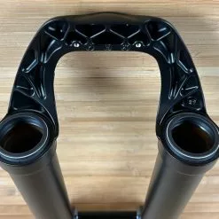 FOX 36 Casting / Lower 2017 26" Matte Black 831 12 FOX 36 Casting / Lower 2017 26" Matte Black 831 -Neatflow Verkäufe IMG 7950 03f2fe75 5885 4154 bd22 bf4baa1ff662