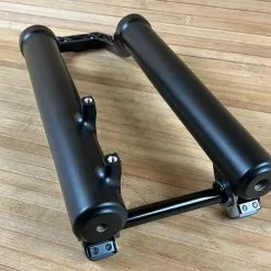 FOX 36 Casting / Lower 2017 26" Matte Black 831 14 FOX 36 Casting / Lower 2017 26" Matte Black 831 -Neatflow Verkäufe IMG 7952 b5c6bb24 38b3 4914 bfa2 fd9f53ad4902