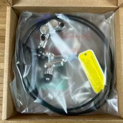 Formula CURA 4 Scheibenbremse Polish VR Oder HR 24 Formula CURA 4 Scheibenbremse Polish VR Oder HR -Neatflow Verkäufe IMG 7957 eb45688d 1f31 4d86 b6d0 42a82da2c43d