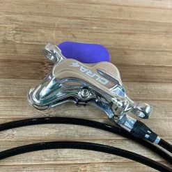 Formula CURA 4 Scheibenbremse Polish VR Oder HR 16 Formula CURA 4 Scheibenbremse Polish VR Oder HR -Neatflow Verkäufe IMG 7959 ea944eeb 9ffa 43af b975 a56135b99ce5