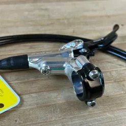 Formula CURA 4 Scheibenbremse Polish VR Oder HR 18 Formula CURA 4 Scheibenbremse Polish VR Oder HR -Neatflow Verkäufe IMG 7963 1dd0d32d 9256 4c41 aa7b bdf16e61d353