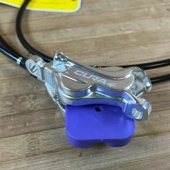 Formula CURA 4 Scheibenbremse Polish VR Oder HR 23 Formula CURA 4 Scheibenbremse Polish VR Oder HR -Neatflow Verkäufe IMG 7964 cee72783 f1e7 496f b042 558699b79091