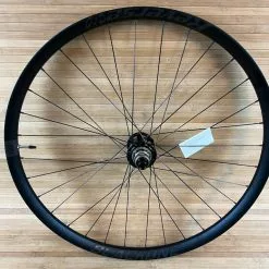 Reverse Black One Hinterrad HR 27,5" Boost 148 X 12mm Schwarz XD -Neatflow Verkäufe IMG 7968 fdf1fb6e a420 41d8 9ddb eb32f8e888d3