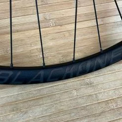 Reverse Black One Hinterrad HR 27,5" Boost 148 X 12mm Schwarz XD -Neatflow Verkäufe IMG 7969 240faf71 9c22 46af 9a07 293242b54dc0