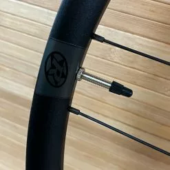 Reverse Black One Hinterrad HR 27,5" Boost 148 X 12mm Schwarz XD -Neatflow Verkäufe IMG 7972 d9144c15 3e6e 43b6 8daa 899e334970d4