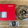 SRAM HS2 Disc / Bremsscheibe 180mm Centerlock -Neatflow Verkäufe IMG 8022 bcf680f7 dbf6 4802 aacd 2225a812dc27