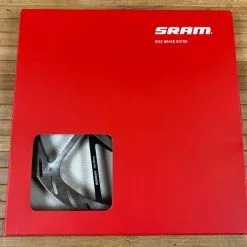 SRAM HS2 Disc / Bremsscheibe 220mm Centerlock -Neatflow Verkäufe IMG 8040 b75ccb87 392c 486c 9004 8cc10c64d864