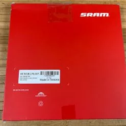 SRAM HS2 Disc / Bremsscheibe 220mm Centerlock -Neatflow Verkäufe IMG 8041 6796ca24 e1e5 46bf b694 6d9428bfab74