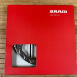 SRAM HS2 Disc / Bremsscheibe 200mm Centerlock -Neatflow Verkäufe IMG 8045 26d8ce96 f4df 4d59 925f 95f6784a8aa3