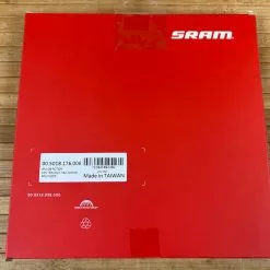 SRAM HS2 Disc / Bremsscheibe 200mm Centerlock -Neatflow Verkäufe IMG 8046 ec69821b 9ce7 4f9b 9f68 bff25349175c