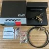 TRP DH-R EVO GOLD HD-M846 Bremse VR Hebel Links -Neatflow Verkäufe IMG 8066 413f6e03 5a22 4242 a87b 6137d5eb96a2