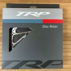 TRP R1 Disc / Bremsscheibe 6-Loch 203mm / 2,3mm -Neatflow Verkäufe IMG 8147 b6135e20 c2f0 47b9 b274 97c257575c69