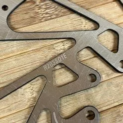 TRP R1 Disc / Bremsscheibe 6-Loch 203mm / 2,3mm -Neatflow Verkäufe IMG 8152 552e5882 3707 47a0 b5b1 a1545b11e2dd