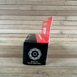 Stans Stan's NoTubes DART Reifen Reparatur-Kit Tubeless -Neatflow Verkäufe IMG 8298