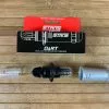 Stans Stan's NoTubes DART Reifen Reparatur-Kit Tubeless -Neatflow Verkäufe IMG 8301 e21bb9af a2cd 4ff2 b774 fe38bb383519