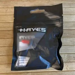 Hayes Peacemaker Adapterkit Für Dominion A2/A4 / SRAM Matchmaker -Neatflow Verkäufe IMG 8348 scaled