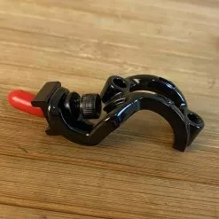 Hayes Peacemaker Adapterkit Für Dominion A2/A4 / SRAM Matchmaker -Neatflow Verkäufe IMG 8353 scaled