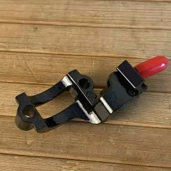 Hayes Peacemaker Adapterkit Für Dominion A2/A4 / SRAM Matchmaker -Neatflow Verkäufe IMG 8355 scaled