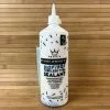 Peaty's Holeshot BioFibre Tubeless Tire Sealant 1L Dichtmilch -Neatflow Verkäufe IMG 8369 734a3acb 6217 42f1 af0f 95cc4b7db2e0