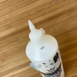 Peaty's Holeshot BioFibre Tubeless Tire Sealant 1L Dichtmilch -Neatflow Verkäufe IMG 8372 8d58721d 0ceb 4a09 a2d8 261356e276c5