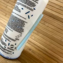 Peaty's Holeshot BioFibre Tubeless Tire Sealant 1L Dichtmilch -Neatflow Verkäufe IMG 8373 553ee641 25f5 46fb bdeb fdeafadb8ddb