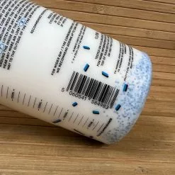 Peaty's Holeshot BioFibre Tubeless Tire Sealant 1L Dichtmilch -Neatflow Verkäufe IMG 8375