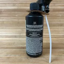 Peaty's Peaty’s Foaming Drivetrain Degreaser 500ml Antriebsreiniger -Neatflow Verkäufe IMG 8384 95167abe 0b35 4031 b23f a3a106d52f0c