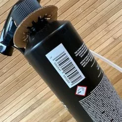 Peaty's Peaty’s Foaming Drivetrain Degreaser 500ml Antriebsreiniger -Neatflow Verkäufe IMG 8385 cca2a8bc 9d99 4063 9039 1df7706c321b