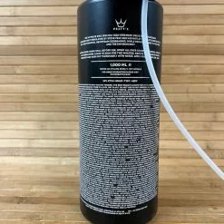 Peaty's Peaty’s Foaming Drivetrain Degreaser 1000ml Antriebsreiniger -Neatflow Verkäufe IMG 8390 53767650 9d2a 443f bf06 b19498b0f42f