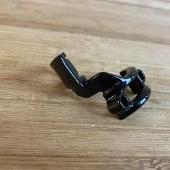 Hayes Peacemaker Adapterkit Für Dominion A2/A4 I-Spec II -Neatflow Verkäufe IMG 8394 scaled