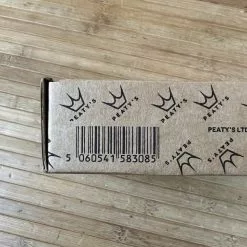 Peaty's LinkLube All Seasons Starter Pack Kettenöl 3 X 60ml -Neatflow Verkäufe IMG 8394 6983332f 77cd 43b4 bcd4 e669c6873c37