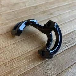 Hayes Peacemaker Adapterkit Für Dominion A2/A4 I-Spec II -Neatflow Verkäufe IMG 8396 scaled