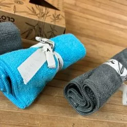 Peaty's Bamboo Bicycle Cleaning Cloths 3er Set Reinigungstücher -Neatflow Verkäufe IMG 8401 b515c404 a75b 4aad 8c3e 00a2bc1affd2