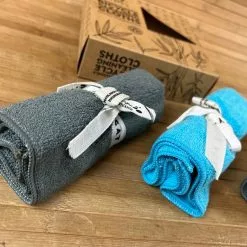 Peaty's Bamboo Bicycle Cleaning Cloths 3er Set Reinigungstücher -Neatflow Verkäufe IMG 8402 aad80c0b c998 4792 9089 6bfc93a38239