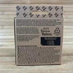 Peaty's Tubeless Tape / Felgenband 9m 30mm -Neatflow Verkäufe IMG 8405 9f6dc4a1 a97e 4ae2 982c cce1bd452d20