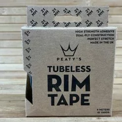 Peaty's Tubeless Tape / Felgenband 9m 21mm -Neatflow Verkäufe IMG 8409 f43a3618 d208 4cdc 8186 0a45bd0813ed