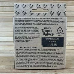 Peaty's Tubeless Tape / Felgenband 9m 21mm -Neatflow Verkäufe IMG 8410 47cc39a3 e2b2 4a69 b2ce dd401ffcc4bb