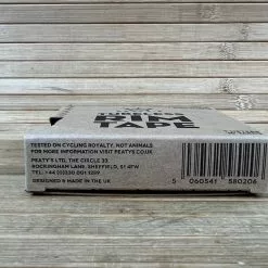 Peaty's Tubeless Tape / Felgenband 9m 21mm -Neatflow Verkäufe IMG 8411 ae5ee387 cc5d 48d1 8205 8e80540b9561