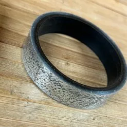 Peaty's Tubeless Tape / Felgenband 9m 21mm -Neatflow Verkäufe IMG 8413 7f7c556c 325b 43fd 81a1 24078f04cb9b