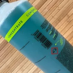 Peaty's Peaty’s Loam Foam Konzentrat 1l Reiniger 9 Peaty's Peaty’s Loam Foam Konzentrat 1l Reiniger -Neatflow Verkäufe IMG 8422 f33bfadd eae9 4b6f 91a6 53d5e1c4d014