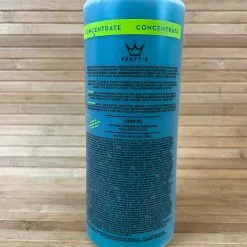 Peaty's Peaty’s Loam Foam Konzentrat 1l Reiniger 8 Peaty's Peaty’s Loam Foam Konzentrat 1l Reiniger -Neatflow Verkäufe IMG 8423 a851faf7 7b8c 4607 827c 633ad8a0738b