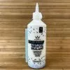 Peaty's Holeshot BioFibre Tubeless Tire Sealant 500ml Dichtmilch -Neatflow Verkäufe IMG 8425 81327d16 9cd3 4f9e b938 c07d7b932004