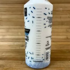 Peaty's Holeshot BioFibre Tubeless Tire Sealant 500ml Dichtmilch -Neatflow Verkäufe IMG 8427 6cb0e6bd 87b8 49ba a7d2 096720879ab2