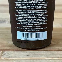 Peaty's LinkLube Wet 120ml Kettenöl -Neatflow Verkäufe IMG 8436 fd04a9c6 fb47 4f4f a1ba 2b66bb23ef92