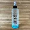 Peaty's LinkLube All-Weather 120ml Kettenöl -Neatflow Verkäufe IMG 8438 2835c9e3 422a 4c35 8453 e0a89d48aa82