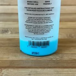 Peaty's LinkLube All-Weather 120ml Kettenöl -Neatflow Verkäufe IMG 8440 b5c181e3 b301 4791 9f99 ae957b1ea091