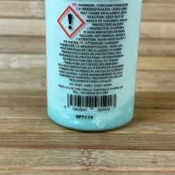 Peaty's LinkLube Dry 120ml Kettenöl -Neatflow Verkäufe IMG 8444 7869b6f8 1392 4abb b7e6 e2e1c3df18ca