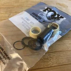 Neatflow Verkäufe -Neatflow Verkäufe IMG 8448 scaled