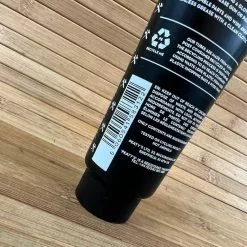 Peaty's Montagefett Assembly Grease 100g Fett -Neatflow Verkäufe IMG 8448 0cfcb5d9 638a 479a a26f 855161fdf7a2